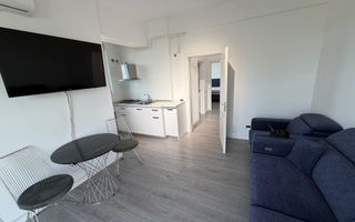 Studio 2 camere - Ranetti Premium Apartments 2021 - Poză 5
