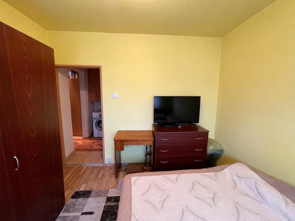 Apartament 2 camere | Str. Felix, Zona Aradului | 87.000 EUR | Comision 0% - Poză 13