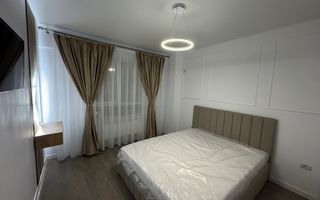 AP. 2 CAMERE CENTRAL ADRESS, BLOC NOU, MASINA SPALAT VASE, CENTRALA - Poză 6