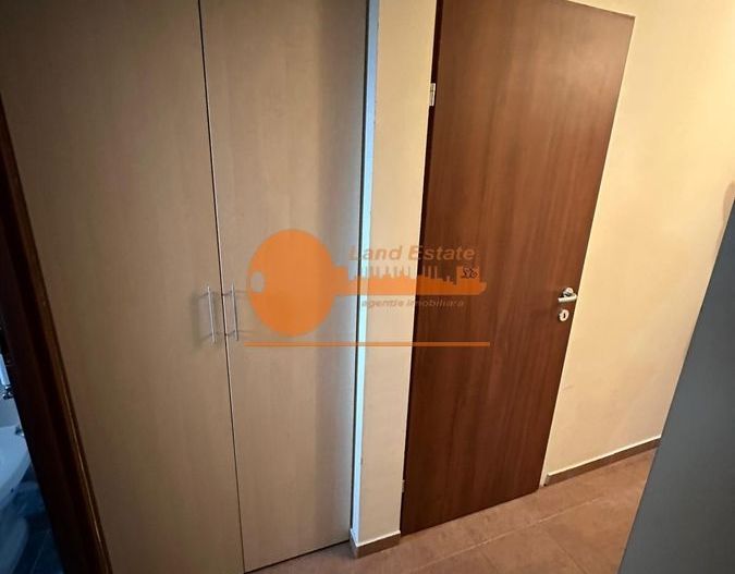 3 camere Dristor ( 750m metrou-Bloc reabilitat ) - Poză 18