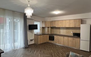 Apartament tip Studio | Etaj 2 | Ascensor | Iosia | Oradea - Poză 3