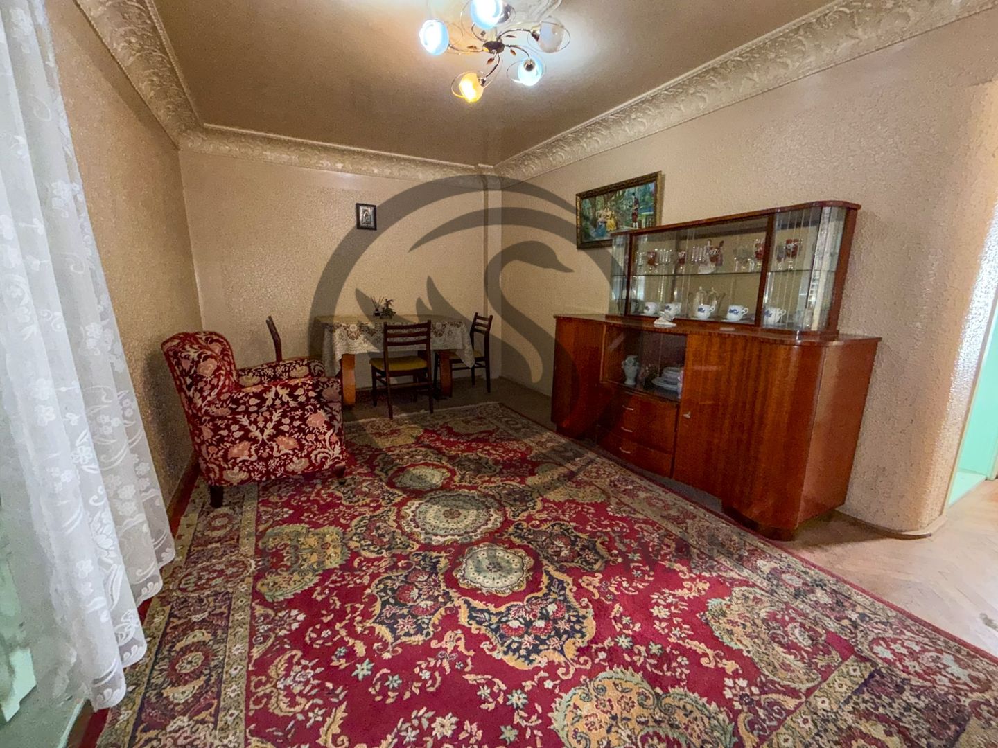 Casa de vanzare | 5420mp Teren | Poienarii Rali, Prahova | Comision 0% - Poză 9