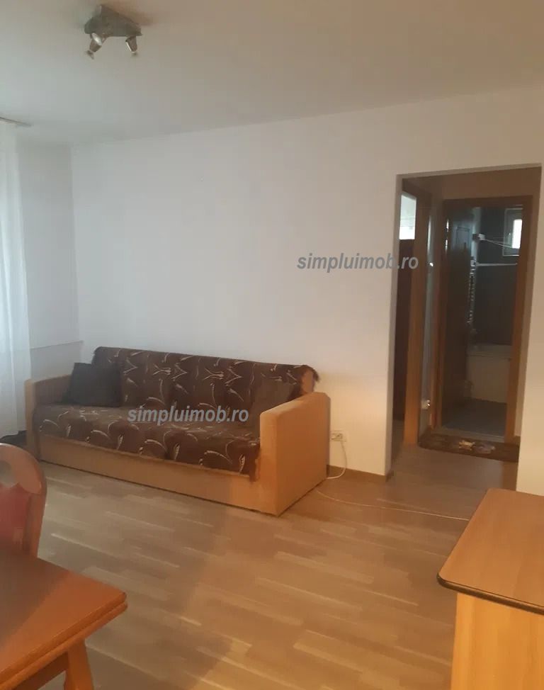 Centrala proprie 2 camere Luica Uioara Sector 4 - Poză 2