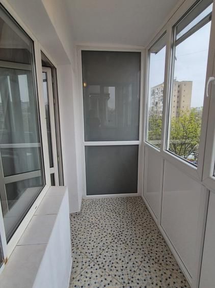 Apartament 3 camere de inchiriat | Mobilat | Drumul Taberei - Poză 8