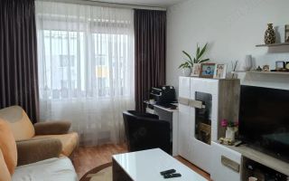 De vanzare Apartament 2 Camere Sebastian sector 5 - Poză 1