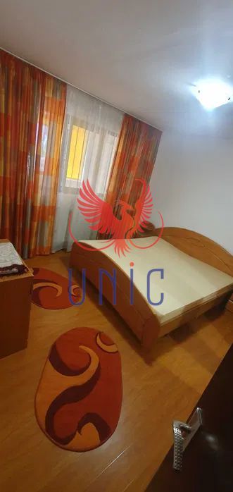 2 camere decomandate, Brazda lui Novac - Poză 1