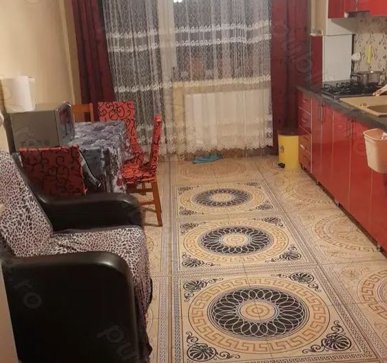 BRASADAS vinde ap 2 cam Dambu Rotund. - Poză 4