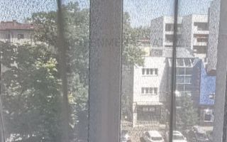 Inchiriere apartament cu 2 camere, decomandat, Obor - Poză 15