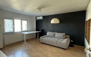 13 Septembrie-Sebastian | 3 camere | 75mp | et 6 | 2 locuri parcare | 750 euro - Poză 2