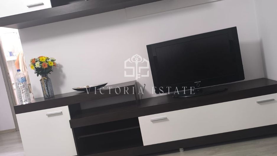 2 camere central de inchiriat - Poză 5