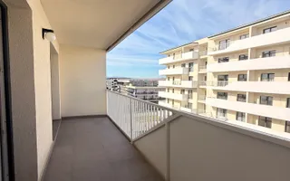 Apartament de inchiriat / etaj intermediar / Zona Eroilor - Poză 18