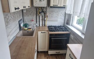Apartament de inchiriat 2 camere  zona Garii - Poză 2
