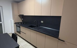 AP. 2 CAMERE- METALURGIEI, BLOC NOU, CENTRALA PROPRIE, PARCARE INCLUSA - Poză 6