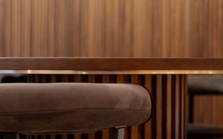 Vila Superba | Piscina | Fitness | 286mp Utili | Mobilata si utilata - Poză 45