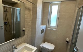 Apartament 3 camere, bloc nou - Poză 21