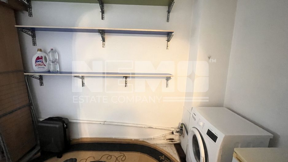 Garsonieră de Închiriat I Et 2 I Suceava/Burdujeni Orizont I 200Euro - Poză 6