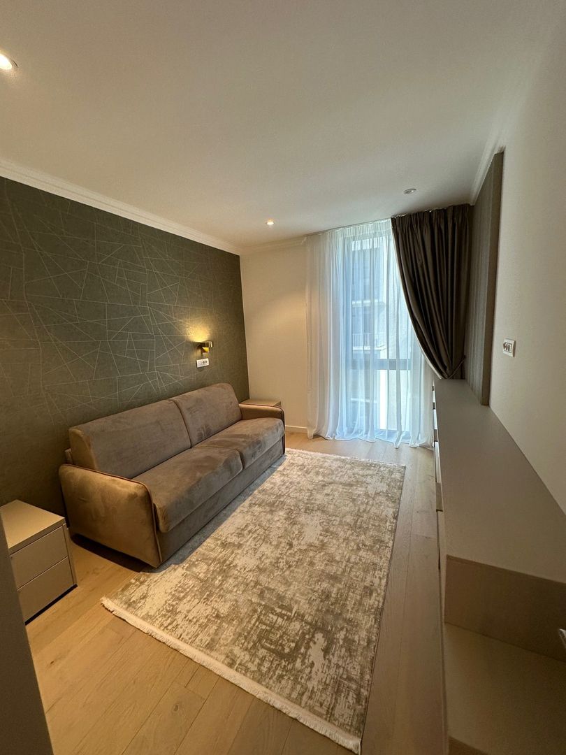 Apartament 3 camere -ISHO - Poză 29