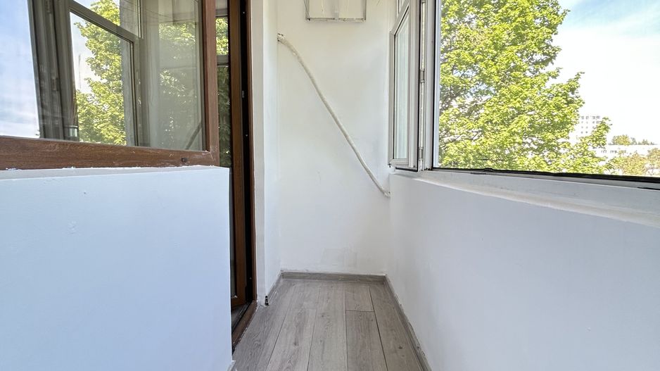 3 Camere Tomis Nord | Etaj 2 | Loc Parcare | Ideal Investiție/Locuit - Poză 16