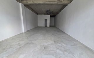 Spațiu comercial stradal de vânzare / Zona Brana - Șelimbăr - Poză 3