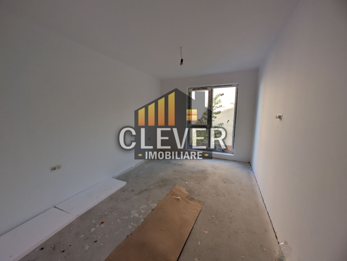 Apartament 3 Camere | 84,8 mp | Balcon 13,8 mp | Pallady - Poză 4