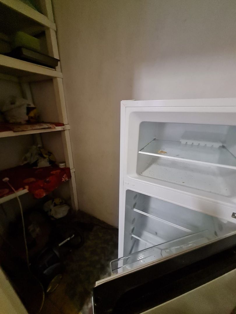 Apartament 2 camere la curte - Poză 12