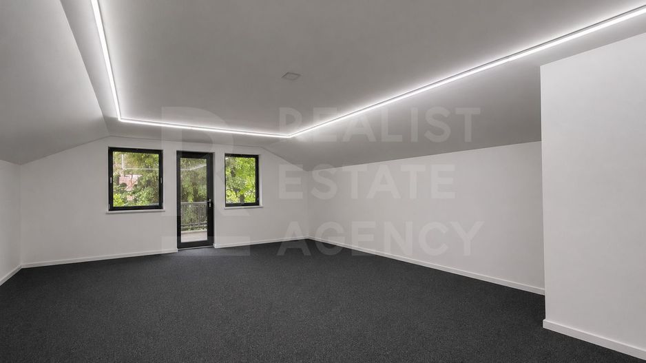 Vânzare, spațiu comercial, str. Vasile Alecsandri, Centru - Poză 6