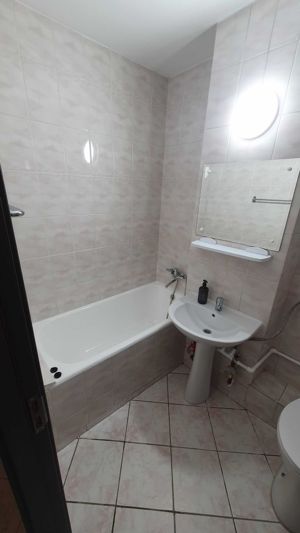 Apartament 2 camere 1 Decembrie 1918 - Poză 7