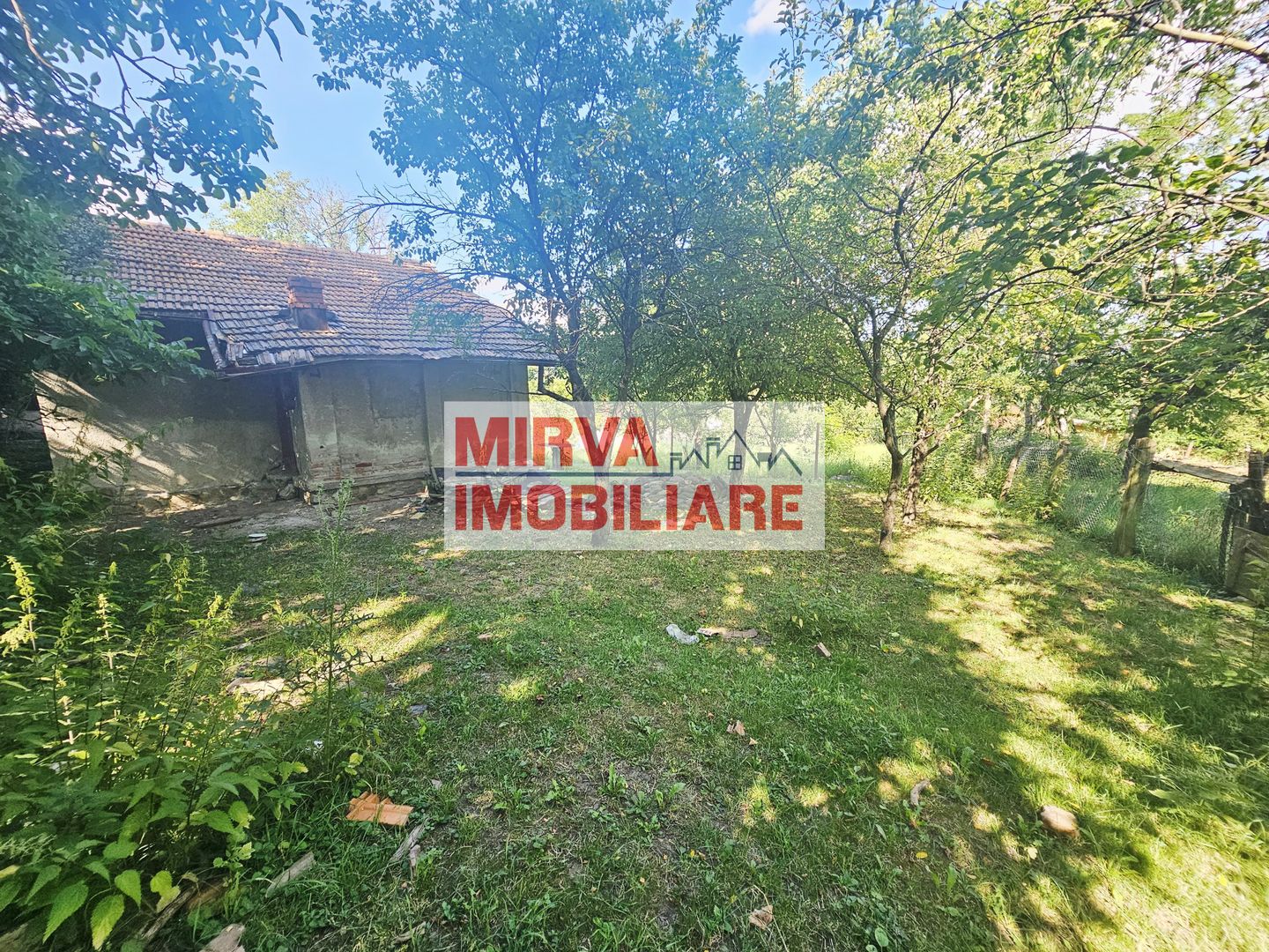 🌟 Teren intravilan de vânzare în Breaza de Jos – peisaj de vis! 🌳🏡 - Poză 8