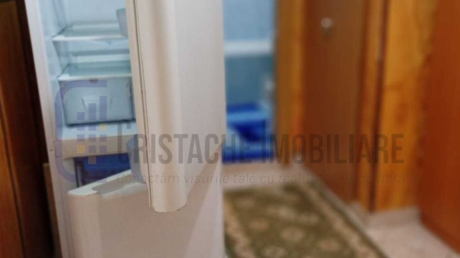 Inchiriez apartament 2 camere - Poză 7