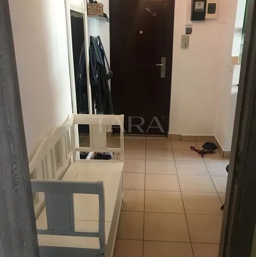 Apartament cu 3 camere de vanzare in Gheorgheni - Poză 5