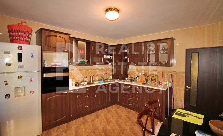 Vânzare, casă, 5 camere, Valea Adâncă - Poză 3