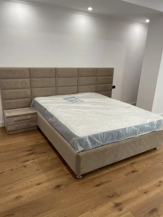 3 camere | Kiseleff | 2 terase 30 mp | parcare subterana - Poză 11
