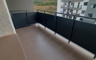 Apartament de vanzare/ Zona Terra/ Floresti - Poză 16