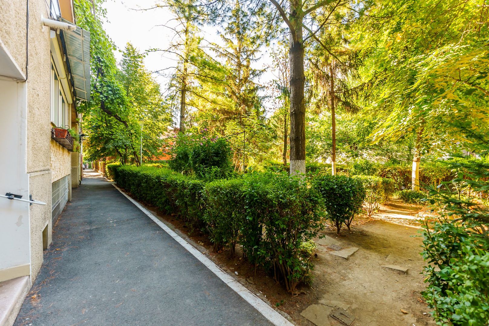 Apartament 3 camere lângă Hotel Central - Poză 11