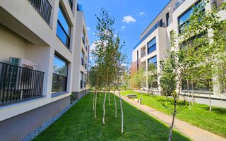 Apartament consum energie ZERO, UNIC in RO,Sector 3,Pallady-Titan - Poză 11