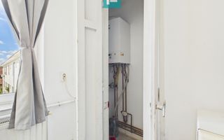 Apartament intr-o zonă centrală a Timișoarei - Poză 10