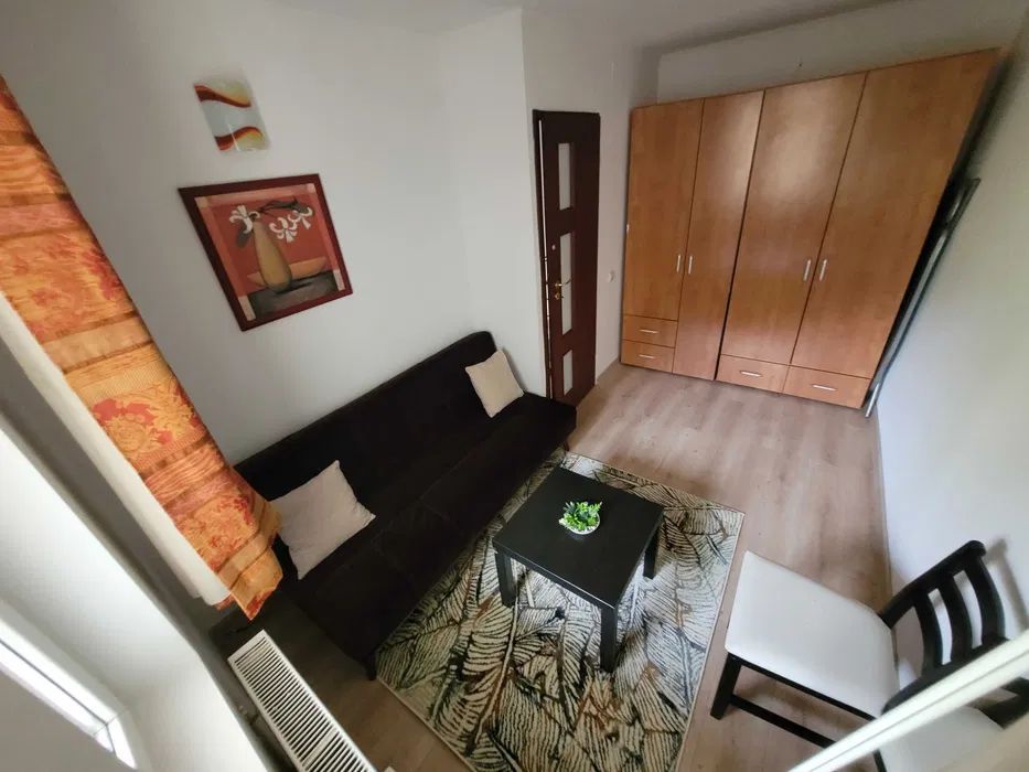 APARTAMENT SALA PALATULUI - Poză 4