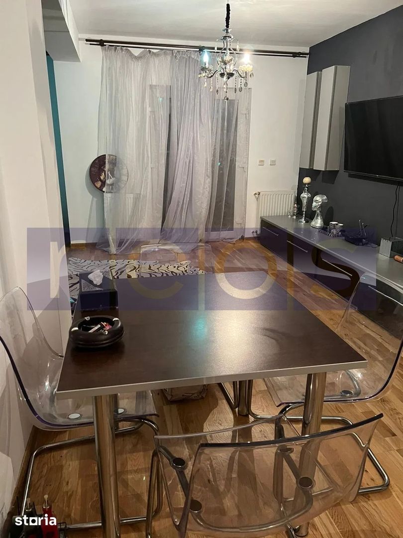CASA P+1+M DE VANZARE | CURTE PROPRIE | MOBILATA LUX | ZONA PIPERA - Poză 5