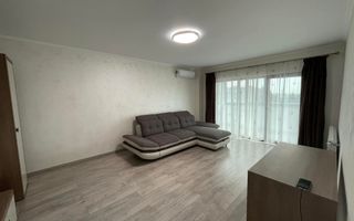 Închiriere apartament 2 camere in BLOC NOU,  zonă Centrală - Poză 2