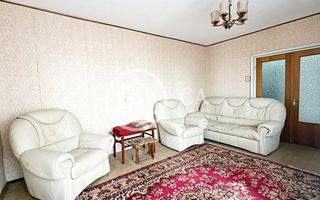 Apartament cu 3 camere de inchiriat in zona  Rogerius, Oradea - Poză 3