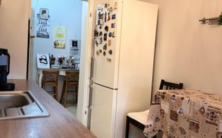 Giroc-Unitatea Militara | 2 Camere | Curte proprie | Mobilat si Utilat - Poză 6