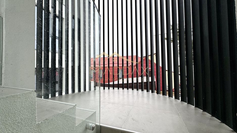 Apartament cu 3 camere *prima închiriere* // Aviatiei - Herastrau - Poză 33