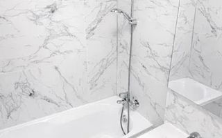 Chirie I Apartament 2 camere I Pipera I Iancu Nicolae I Pet Friendly - Poză 6