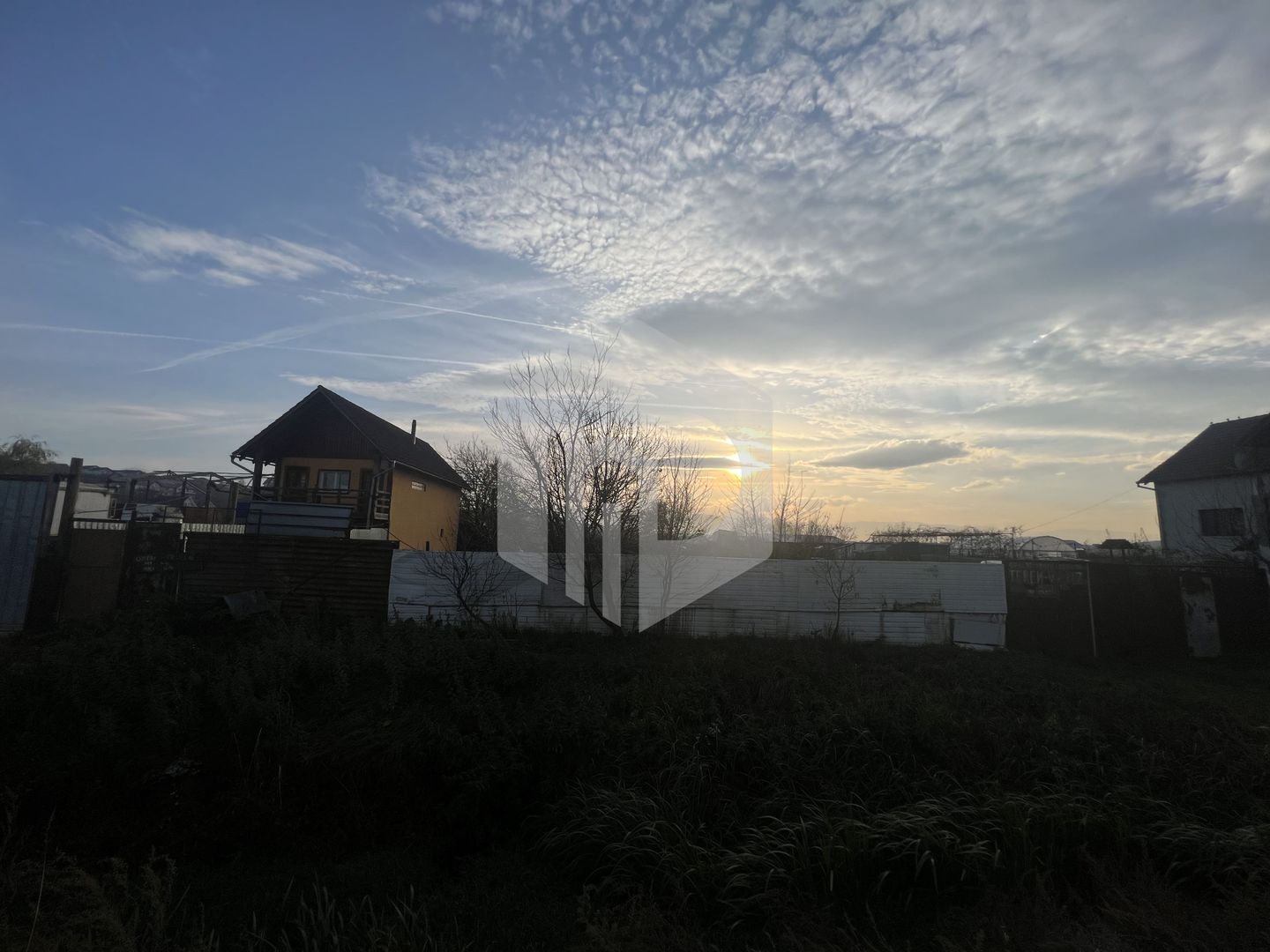 Teren Intravilan. Zona Strand/ Câmpșor - Poză 3