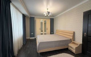 Vânzare, apartament, 1 cameră, strada Melestiu, Botanica - Poză 4