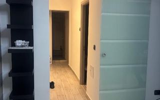 Inchiriere apartament 3 cam APARATORII PATRIEI - Poză 4