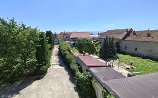 Constructie Versatila Central - Poză 23