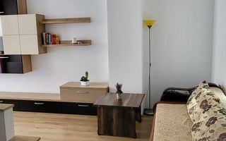 Vanzare apartament 3 camere, Gheorgheni, str Soporului - Poză 4