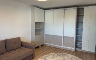 De inhciriat apartament cu 2 camere , Aparatorii Patriei - Poză 6