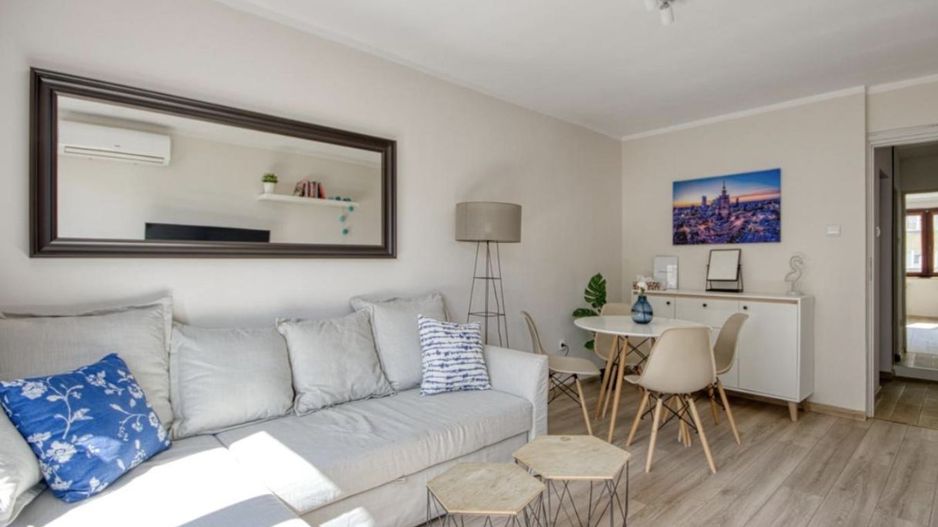 gars.dec-38mp/15min metrou Berceni/Leonida - Poză 3